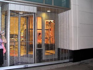 Streets + Buildings NYC(212).JPG